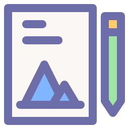 Personalized Experiences